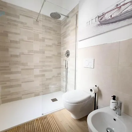 Piazza Della Borsa 3c Tirabora Short Rent 公寓 *